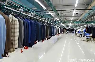 情趣內衣，90后小伙的十億生意經 是男人更懂女人，還是市場更懂人性？